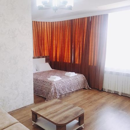 Dream Tower Hotel Батуми Екстериор снимка
